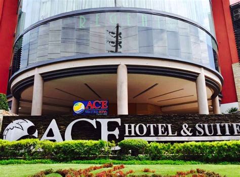 ace water spa philippines|www.acehotelsuites.com – Ace Hotel & Suites.